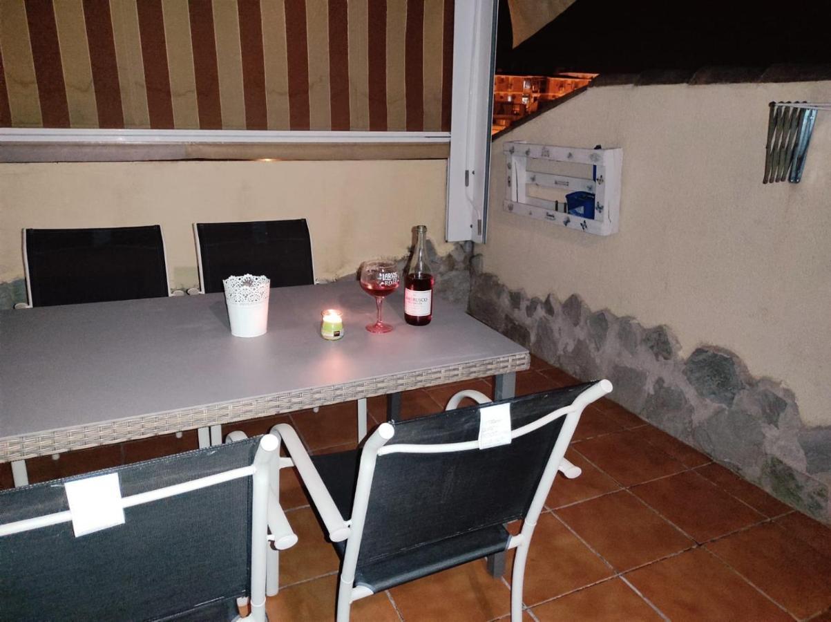 Al-Andalus Agradable Casa Para Relajarse Y Descubrir Cordoba Apartment Luaran gambar
