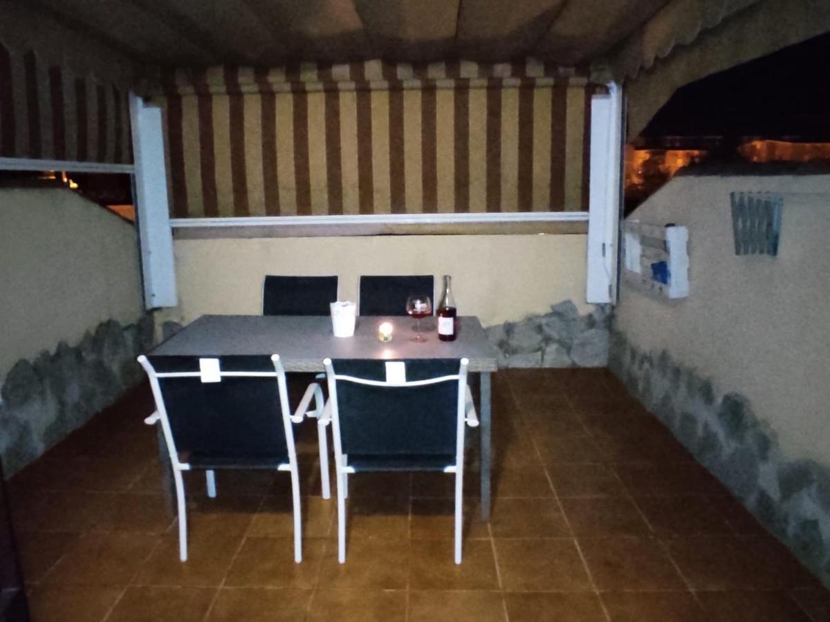 Al-Andalus Agradable Casa Para Relajarse Y Descubrir Cordoba Apartment Luaran gambar